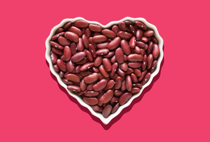 Quality Control & Laboratory Testing Standards in Iranian Red Kidney Bean Export